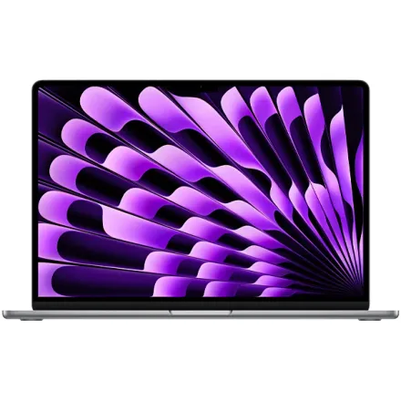 MacBook Air M2 Ativado 512GB