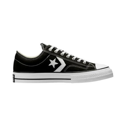Calzado Deportivo All Star Player 76 Vintage Unisex