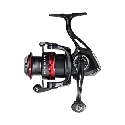 Molinete Marine Prisma 5000 Fd