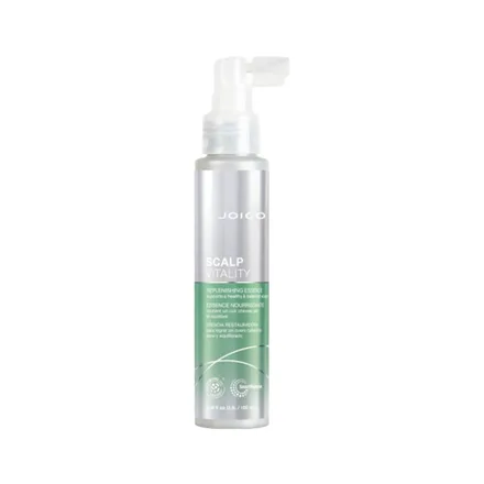 Tratamiento Capilar Joico Scalp Vitality Replenishing Essence 100ml