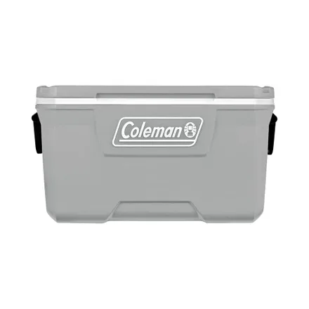 Conservadora Coleman 66L