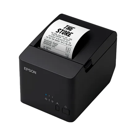 Termica Tm T20 Iiil 001