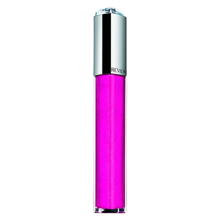 Cosmetico Revlon Lip Lacquer Ultra 10