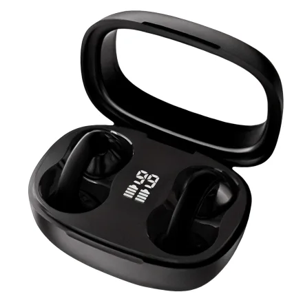 Ouvido Satellite Ae 6531