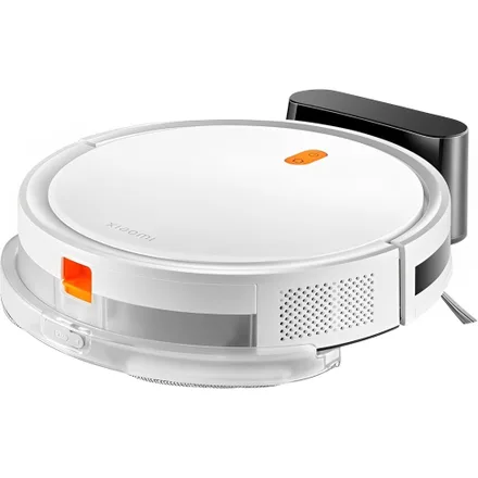 Mi E5 C108