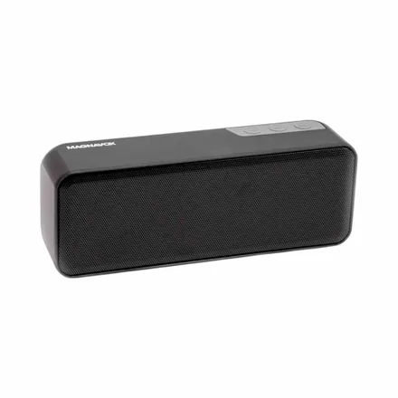 Speaker Magnavox Mps5221