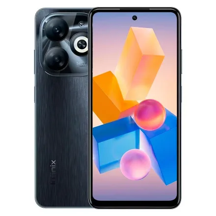 Infinix 8 Pro 256GB