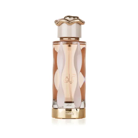 Lattafa Teriaq Edp 100ml