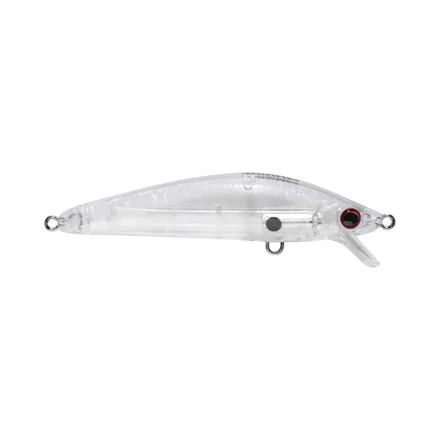 Senuelo Artificial Marine Inna 60 C22