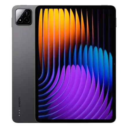 Pad 7 Pro 256GB