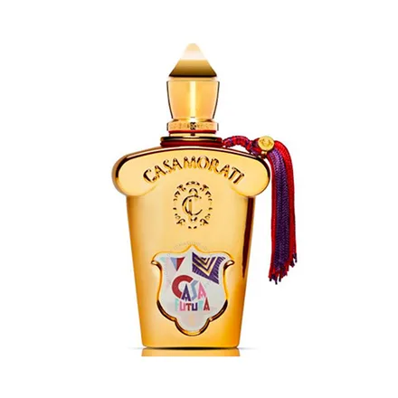 Xerjoff Casamorati Casafutura Edp 100ml