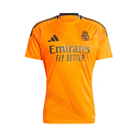 Remera Adidas Iu5013 Real Madrid