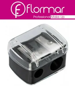 SHARPENER – SACAPUNTA