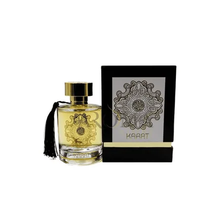 PERFUME KARAT MAISON ALHAMBRA