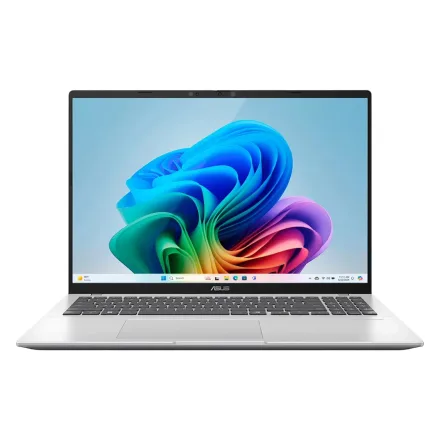 Vivobook 16 Snapdragon Plus 11 IS56 1TB