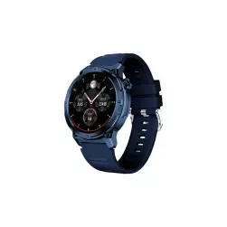 Ftx Ftxr 20 Bb 57mm