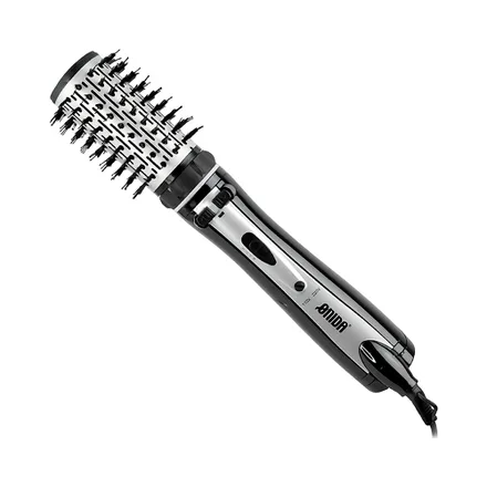 Cepillo Secador Onida On 1047 3 En 1 Bivolt