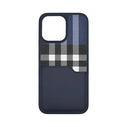 Estuche Protector Coblue Case Profesion Cbs A04 iPhone 15