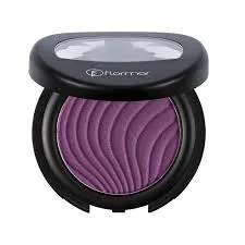 Mono Eyeshadow 028 Sombra Individual