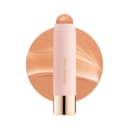 Bronzer Rare Beauty Warm Wishes Effortless Stick Power Boost 7 Gr