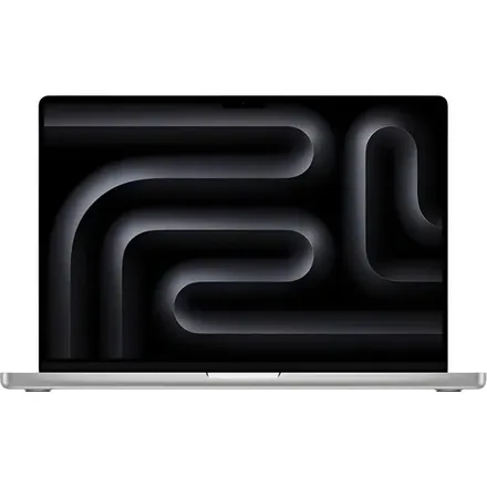 MacBook Pro M5 1TB