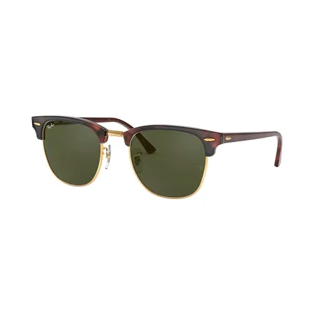 Lente Ray Ban Rb 3016 51