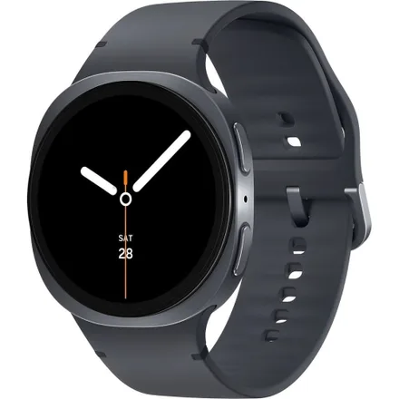 Galaxy Watch 8 40mm