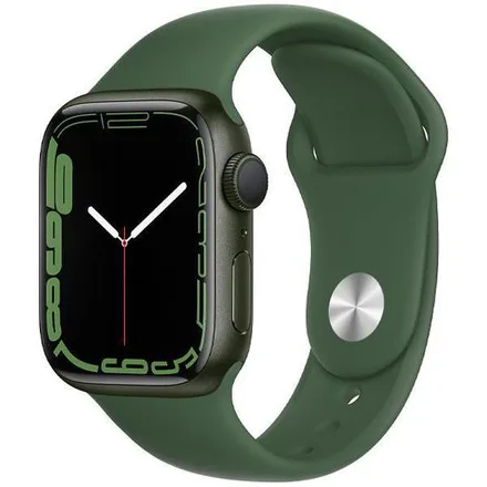 Watch S7 41mm