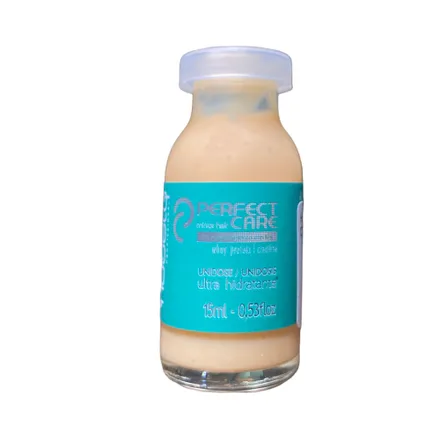 Hobety Ampolla Perfect Care 15ml
