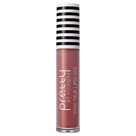 Pretty Stay True Lipgloss 004 Gloss