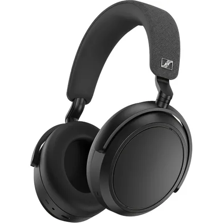 Auricular Sennheiser Momentum 4