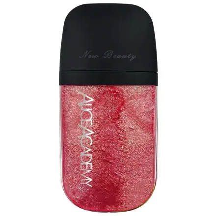 Alice Academy Labial Liquido Aal 3002 44 Pop Princess Ml
