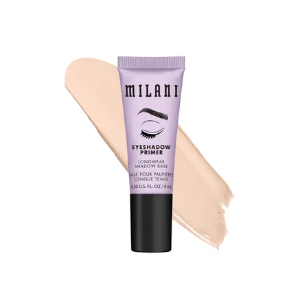 Milani Sombra Ojos Primer 01 Nude 9ml