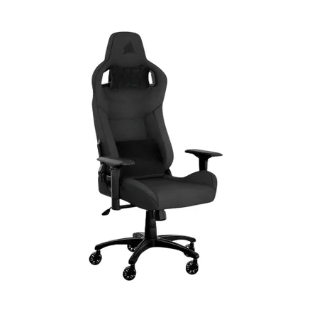 Silla Gamer Corsair T3 Rush Cf Ww