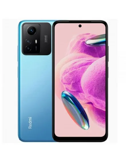 Redmi Note 12S 256GB