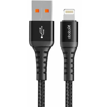 Mcdodo Cable Lightning Ca 2261 1M