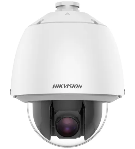 Ip Ptz Ae T5 Mm Speed Dome