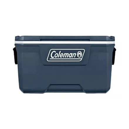Conservadora Coleman 66L
