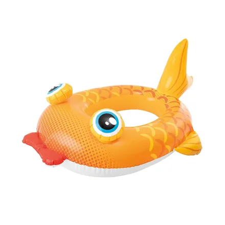 Flotador Inflable Intex 59380 Np