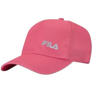 Fila Gorro 2929 Unico