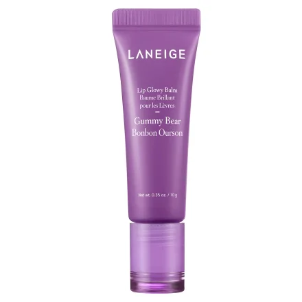 Laneige Balsamo Labial Gummy Bear 10g