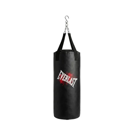 Bolsa Arena Everlast 40 Libras