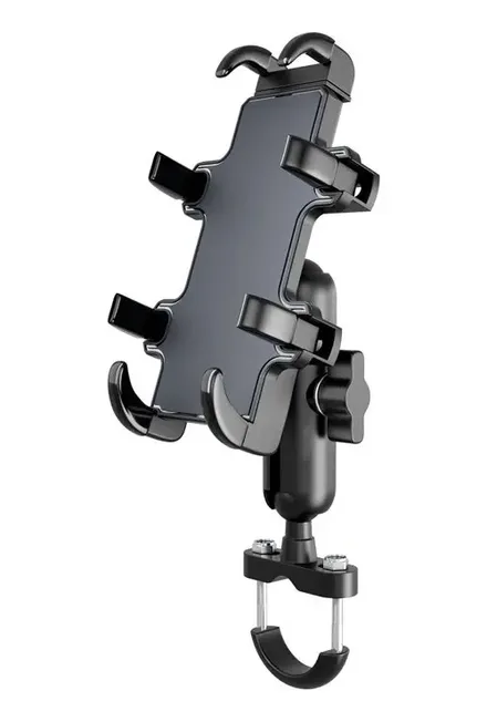 SMART VISION SOPORTE P/MOTO WJ-A