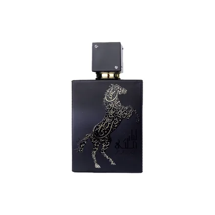 Lattafa Lail Maleki Edp 100ml