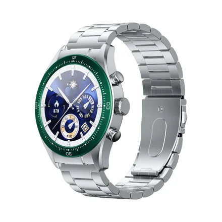 Smartwatch Havit M9072 Gray