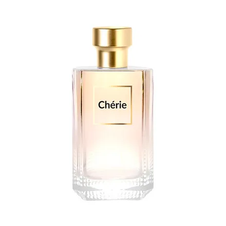 Fragluxe Prestige Cherie Edp 100ml