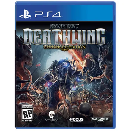Jogo Hulk Deathwing Enhanced PS4