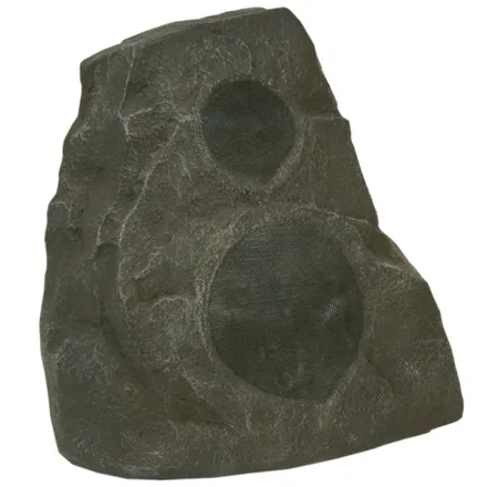 Som Klipsch Awr 650 Rock Granite