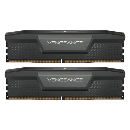 Corsair Vengeance Ddr 5 32GB