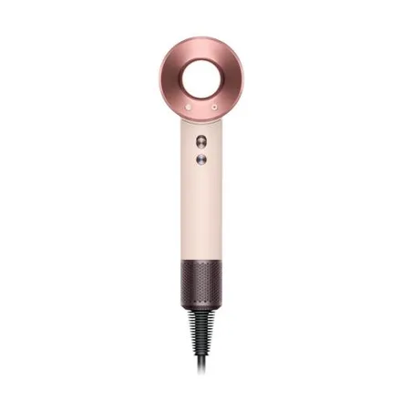 Enzo Secador Professional Dy 888 Claro